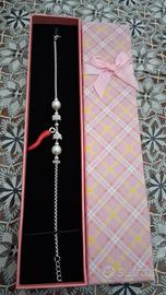 bracciali bigiotteria 