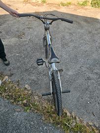bici bimbo bmx