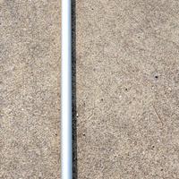 forbice telescopica per potature