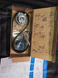 SKF Kit distribuzione - VKMA 01250 - NOS