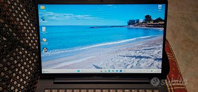 notebook lenovo ipad 5 HD 540GB RAM 8 GB no touch