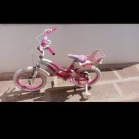 bici per bambini 