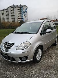 Lancia MUSA 1.3 Mjt 95cv - Garanzia 12 Mesi