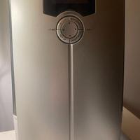 UMIDIFICATORE A ULTRASUONI ARGOCLIMA HYDRO DIGIT