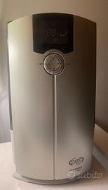 UMIDIFICATORE A ULTRASUONI ARGOCLIMA HYDRO DIGIT