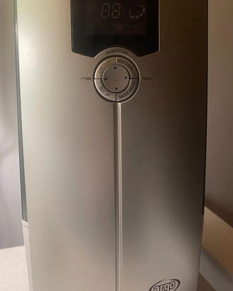 UMIDIFICATORE A ULTRASUONI ARGOCLIMA HYDRO DIGIT
