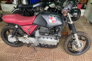 Bmw K 1000 del 1985