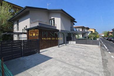 Appartamento - Peschiera del Garda