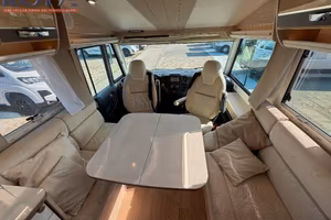 RAPIDO 883 F GARANZIA 12 MESI