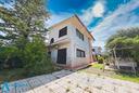 villa-signorile-ad-ze-scuole-cem-san-vito