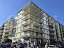 appartamento-palermo-cod-65-26vrg-
