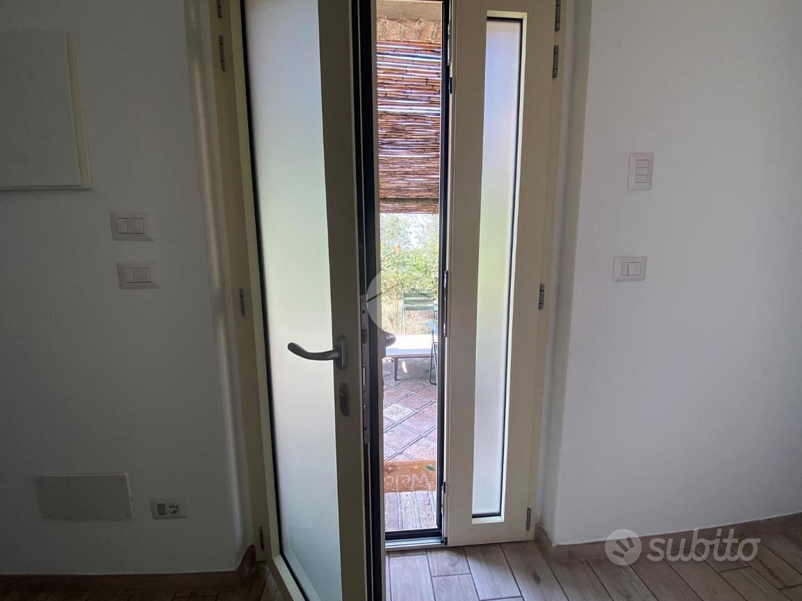 Casa – Castelletto Merli, Alessandria - Altro