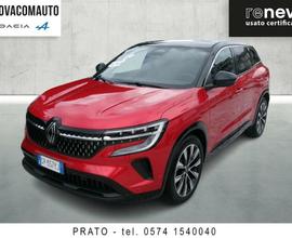 Renault Austral 1.2 E-Tech full hybrid Techno 200c