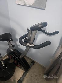 Ciclette e pungiball