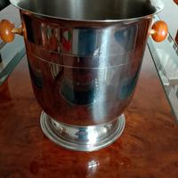 SECCHIELLO PORTA SPUMANTE