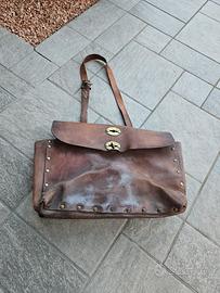 borsa da postino 