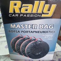 borse porta pneumatici