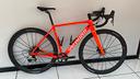 gravel-specialized-carbon