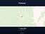 Immagine 18