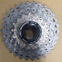 Cassetta shimano dura-ace 12v 11-30