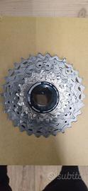 Cassetta shimano dura-ace 12v 11-30