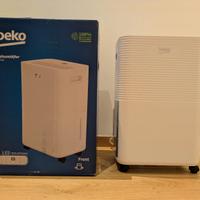 Deumidificatore BEKO BDP016 