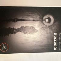 Racconta di Giuseppe Vecchio