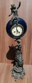 ANTICO OROLOGIO 