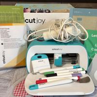 Cricut joy