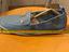 Immagine 6