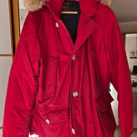 Woolrich Parka Uomo L