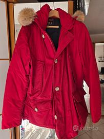Woolrich Parka Uomo L
