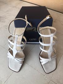 Sandalo Capri
