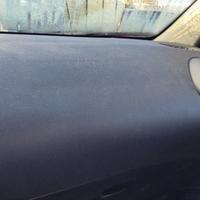 Airbag cruscotto NISSAN QASHQAI del 2008