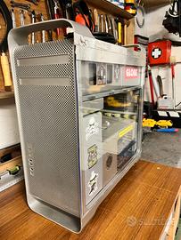 MAC PRO
