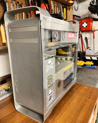 MAC PRO