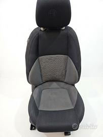 Kit completo Sedili Giulietta