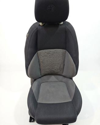 Kit completo Sedili Giulietta
