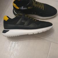 Scarpe Hogan uomo orginali