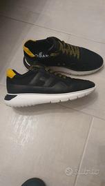 Scarpe Hogan uomo orginali