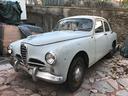 alfa-romeo-1900-super-1956