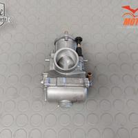 CARBURATORE KEIHIN PWM 36 SUZUKI