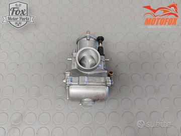 CARBURATORE KEIHIN PWM 36 SUZUKI