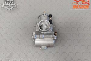 CARBURATORE KEIHIN PWM 36 SUZUKI