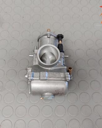 CARBURATORE KEIHIN PWM 36 SUZUKI