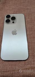 iphone 14pro