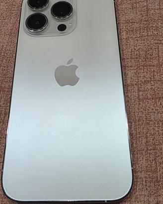 iphone 14pro