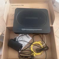 Modem Tim Smart Plus 