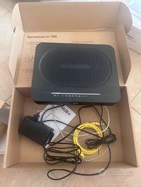 Modem Tim Smart Plus 