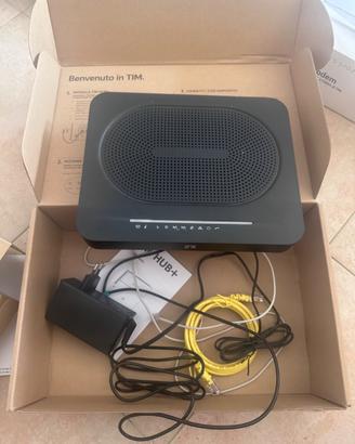 Modem Tim Smart Plus 